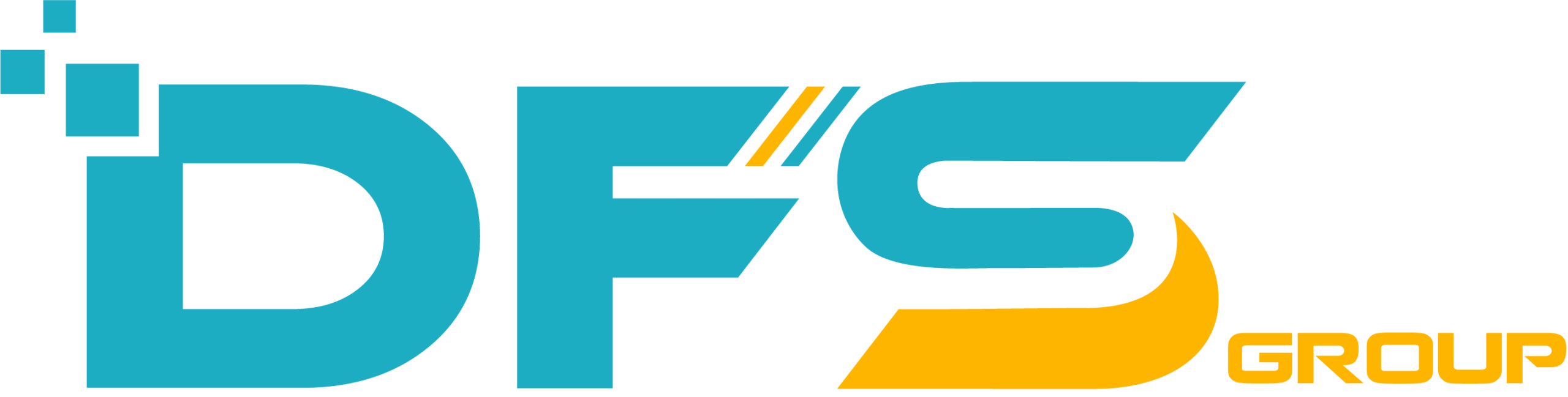 DFS Group