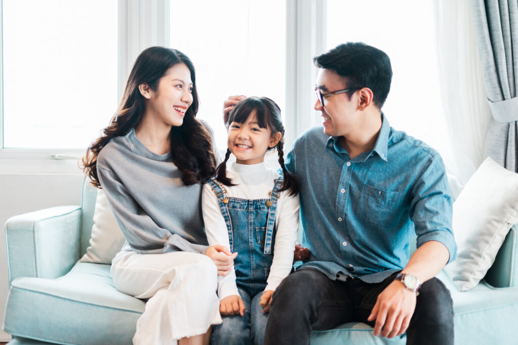 Lorem ipsum dolor sit amet consectetur. Mi in congue semper.