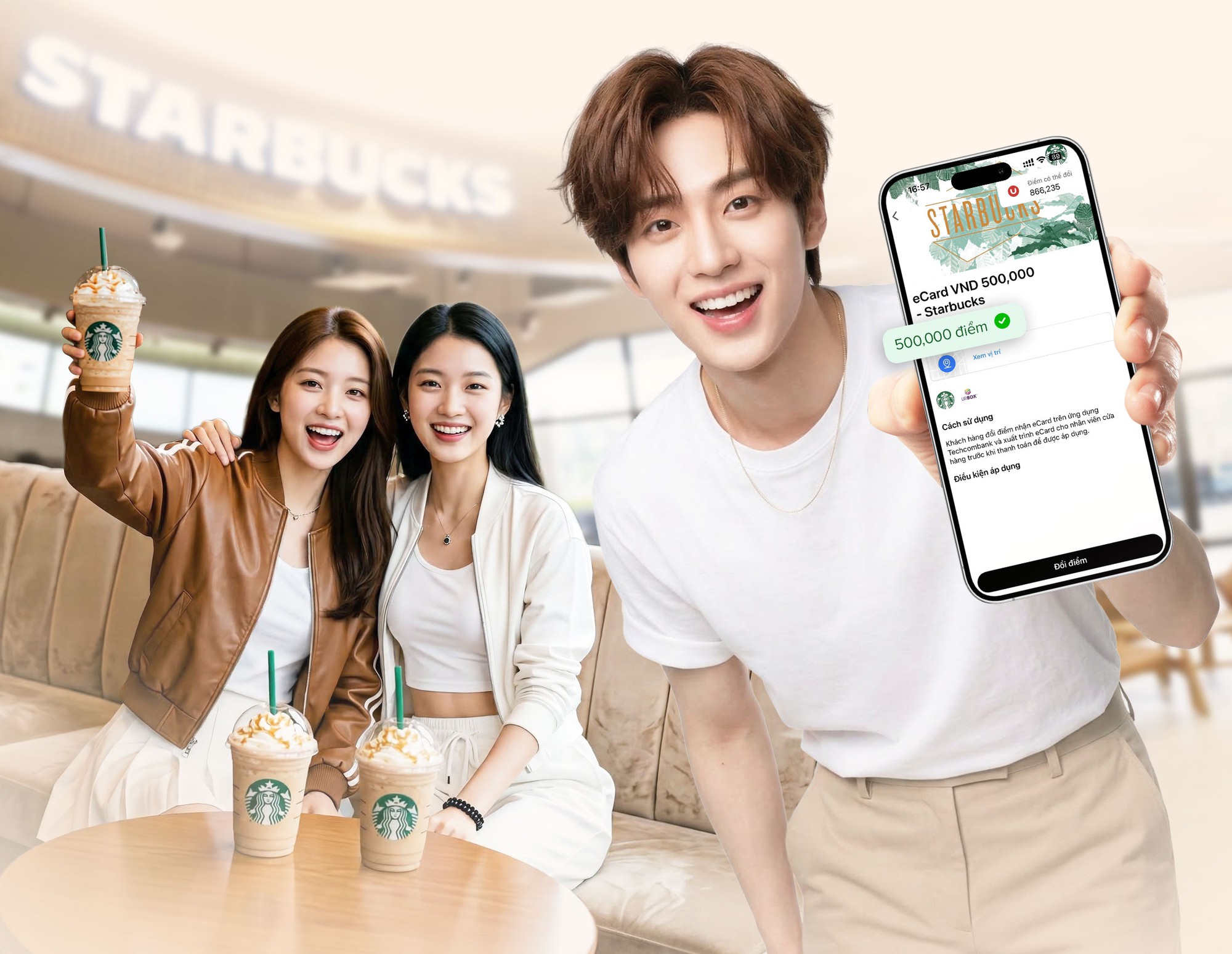 Giới trẻ đang chi tiêu thế nào để sống đáng giá hơn? - Ảnh 1.