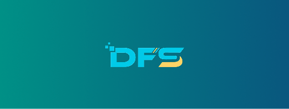 Tích lũy tài chính