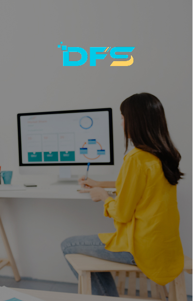 Môi trường & văn hóa làm việc năng động