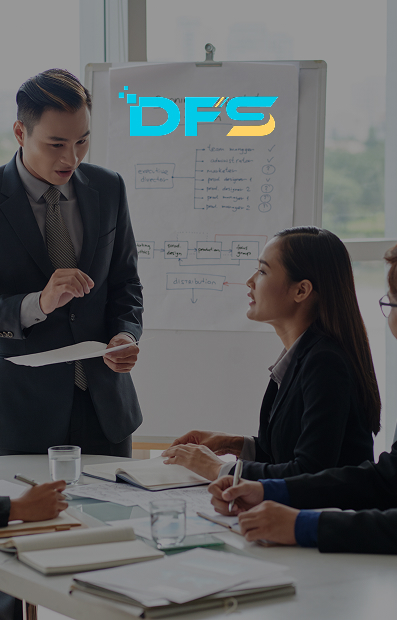 Các khóa đào tạo phát triển bản thân