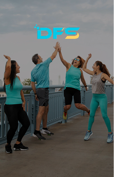 Hoạt động gắn kết nhân viên