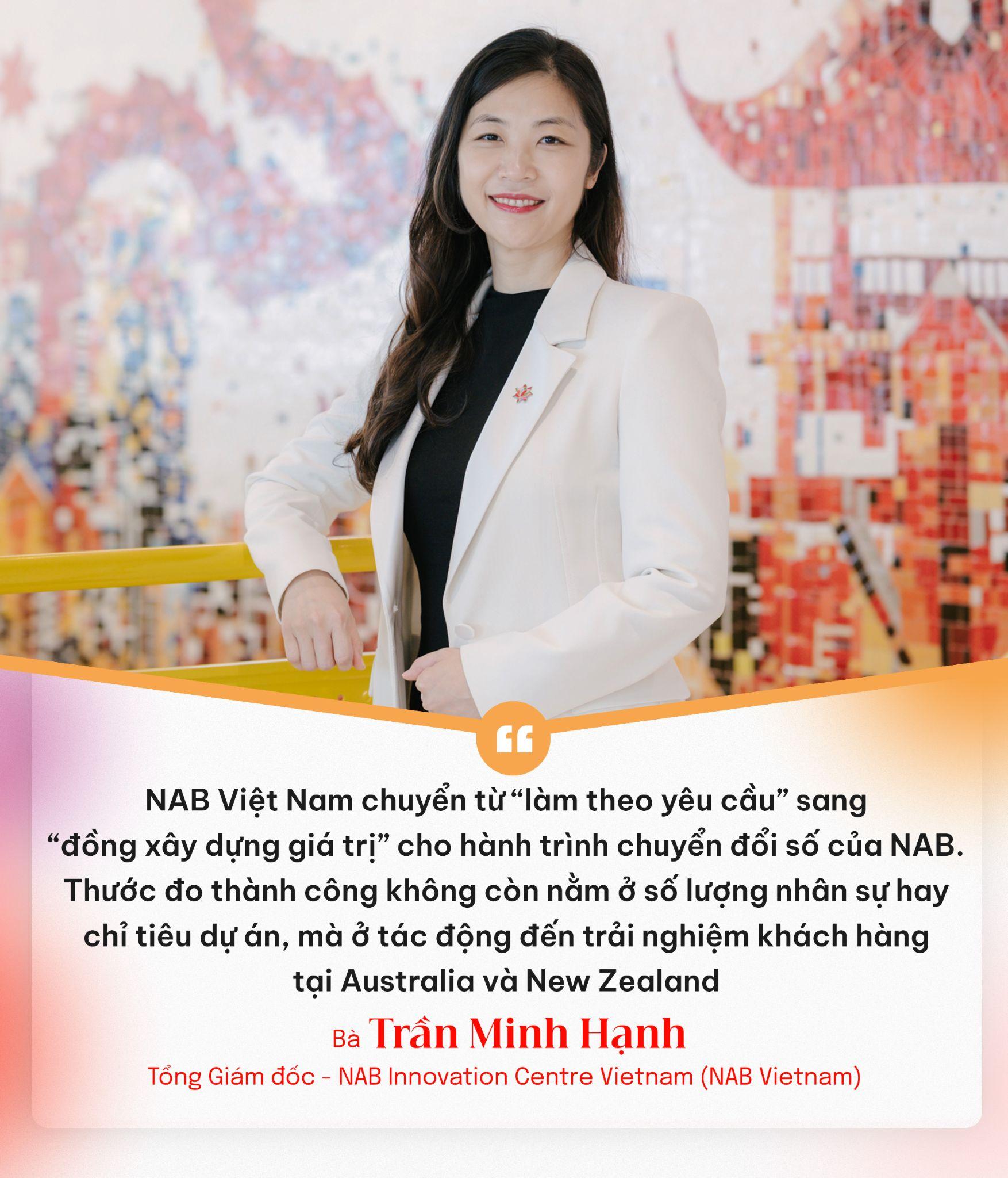 Công thức thành công của NAB Việt Nam - Ảnh 4.