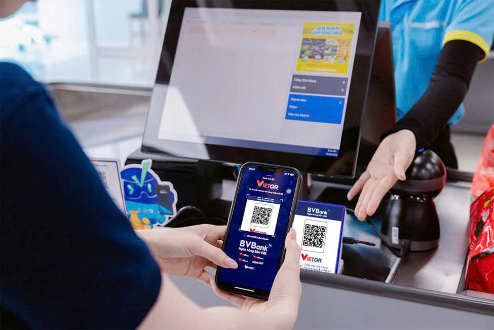 Đi xa không lo xa: Khi giải pháp tài chính BVBank nâng tầm trải nghiệm du lịch - Ảnh 2.