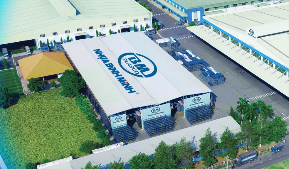 Kênh huy động vốn rầm rộ của nhiều doanh nghiệp- Ảnh 3.