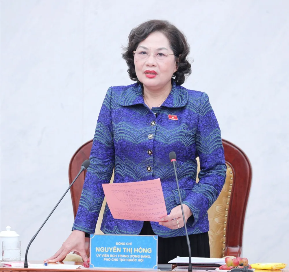 Bộ Tài chính phát huy vai trò “kinh tế trưởng”- Ảnh 1.