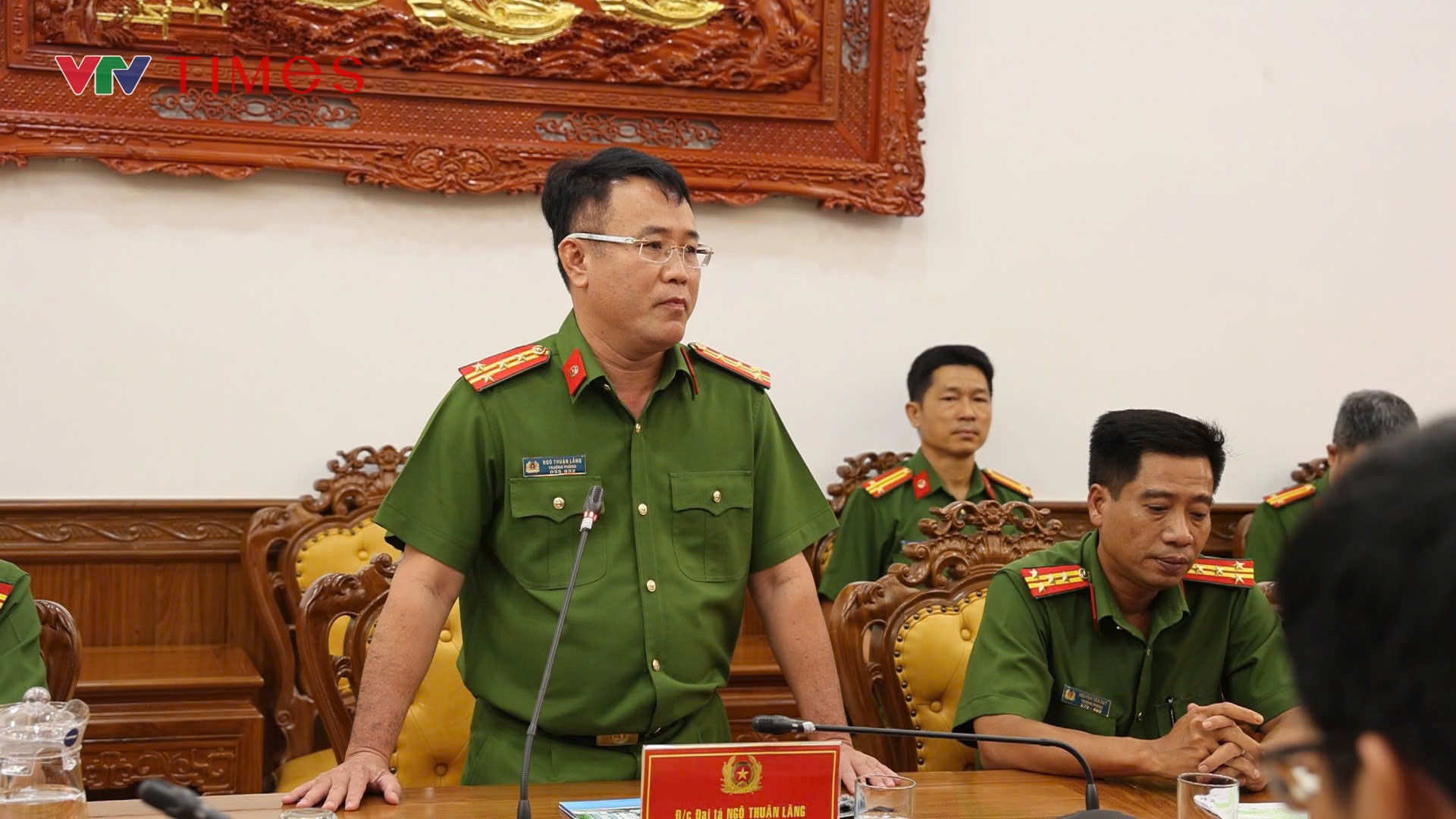 Toàn cảnh vụ lừa đảo kỳ nghỉ rúng động dư luận năm 2026- Ảnh 4.