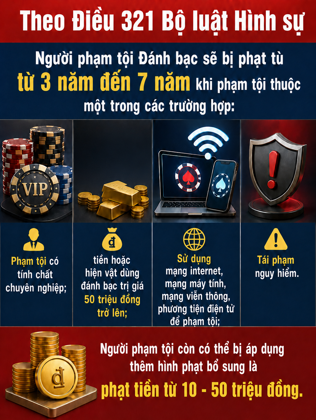 Công an điều tra số tiền giao dịch 1 tỷ đồng/ngày: Tạm giữ hình sự Nguyễn Anh Duy SN 2000 - Ảnh 2.