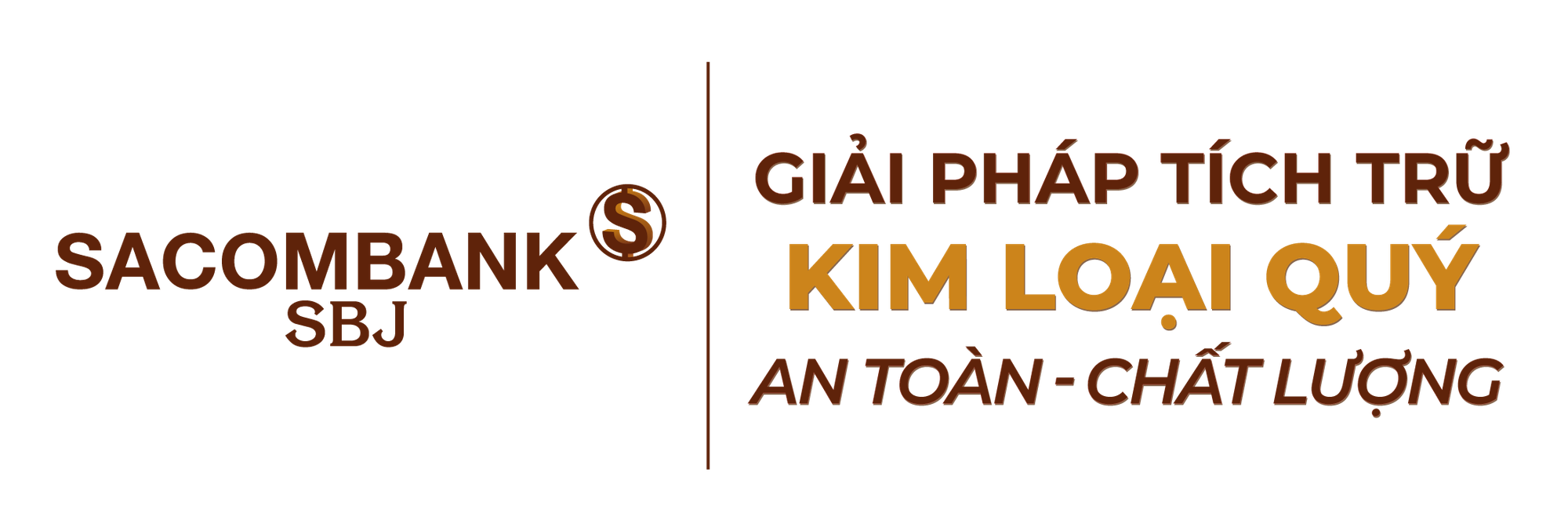 Giá bạc hôm nay 12-6: Tăng mạnh theo vàng, chuyên gia nêu yếu tố quan trọng - Ảnh 2.