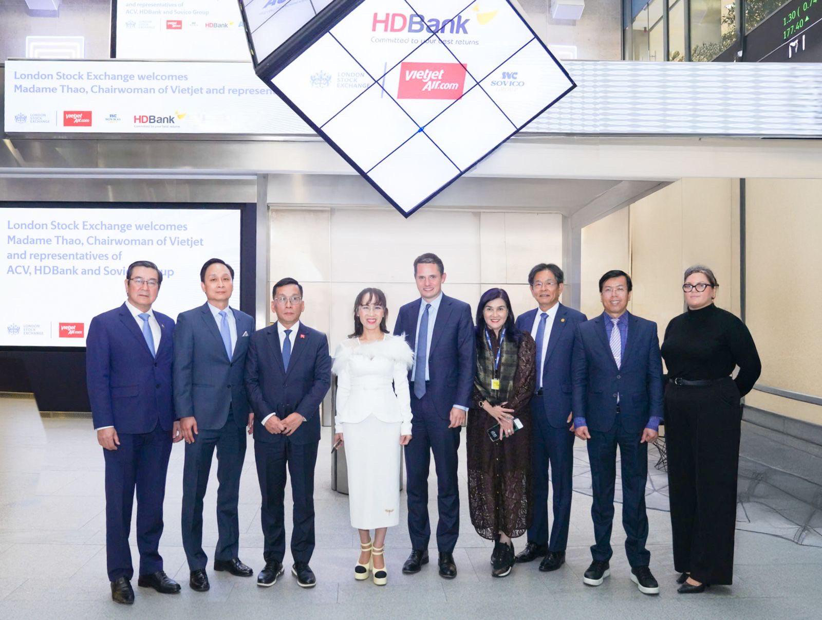 Tôn vinh Anh hùng Lao động, Tiến sĩ Nguyễn Thị Phương Thảo là Nữ trí thức tiêu biểu Việt Nam giai đoạn 2011- 2026 - Ảnh 8.
