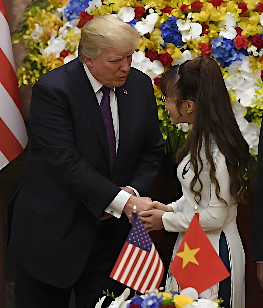 Tôn vinh Anh hùng Lao động, Tiến sĩ Nguyễn Thị Phương Thảo là Nữ trí thức tiêu biểu Việt Nam giai đoạn 2011- 2026 - Ảnh 5.