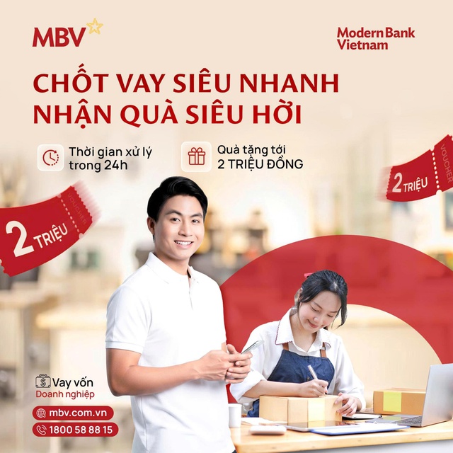 Khơi thông "điểm nghẽn" vốn: Doanh nghiệp SME tìm giải pháp cứu mình trước áp lực dòng tiền- Ảnh 2.