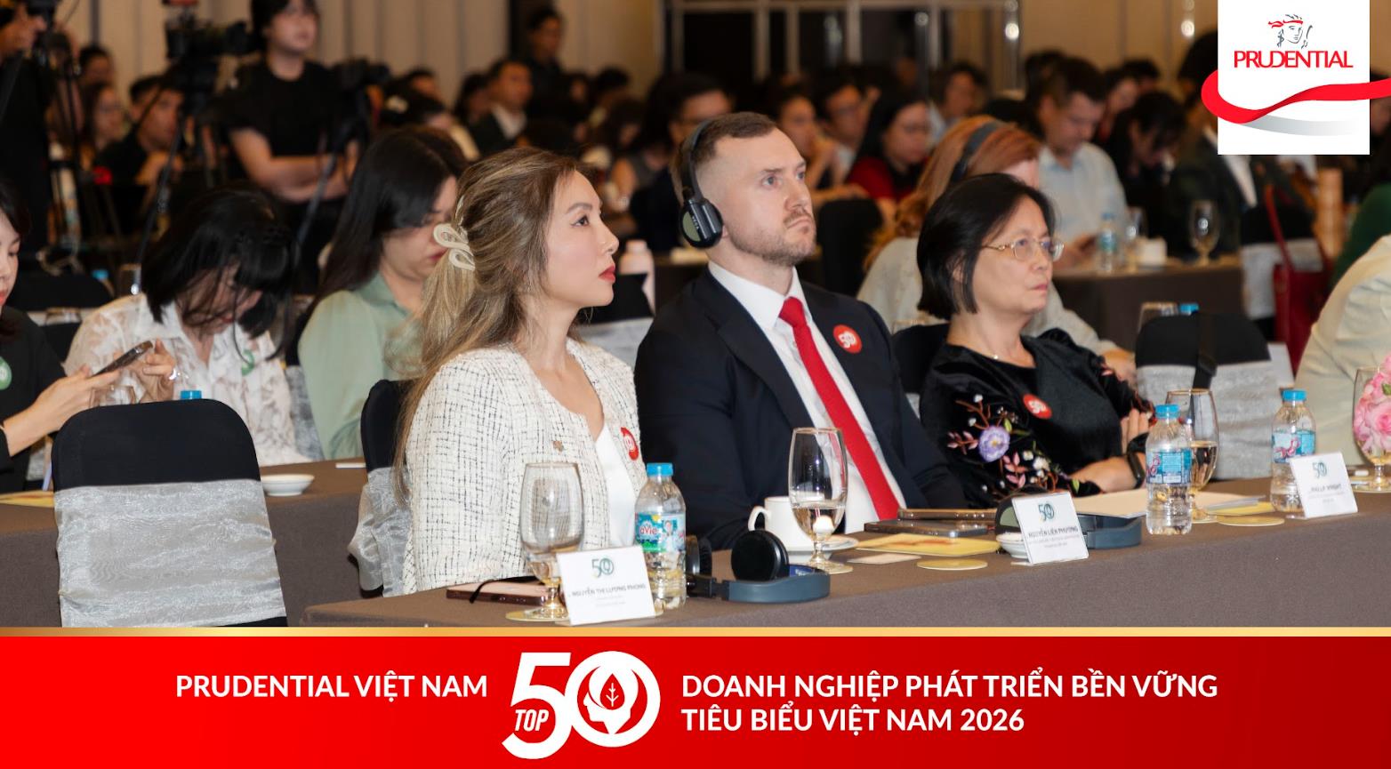 Từ bảo vệ tài chính đến phát triển bền vững: Vai trò ngày càng lớn của bảo hiểm nhân thọ tại Việt Nam - Ảnh 1.