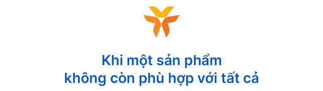 Bán trải nghiệm thay vì bán sản phẩm: VIB đưa mô hình hội viên vào tài chính cá nhân- Ảnh 4.