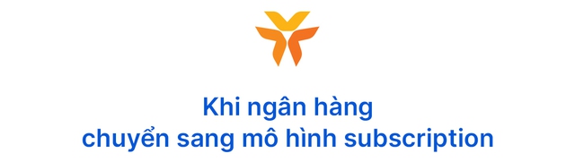 Bán trải nghiệm thay vì bán sản phẩm: VIB đưa mô hình hội viên vào tài chính cá nhân- Ảnh 6.