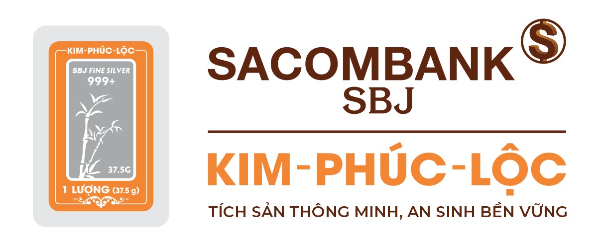 Giá bạc hôm nay lao dốc mạnh , nhà đầu tư sốc khi giá vàng giảm sâ - Ảnh 3.