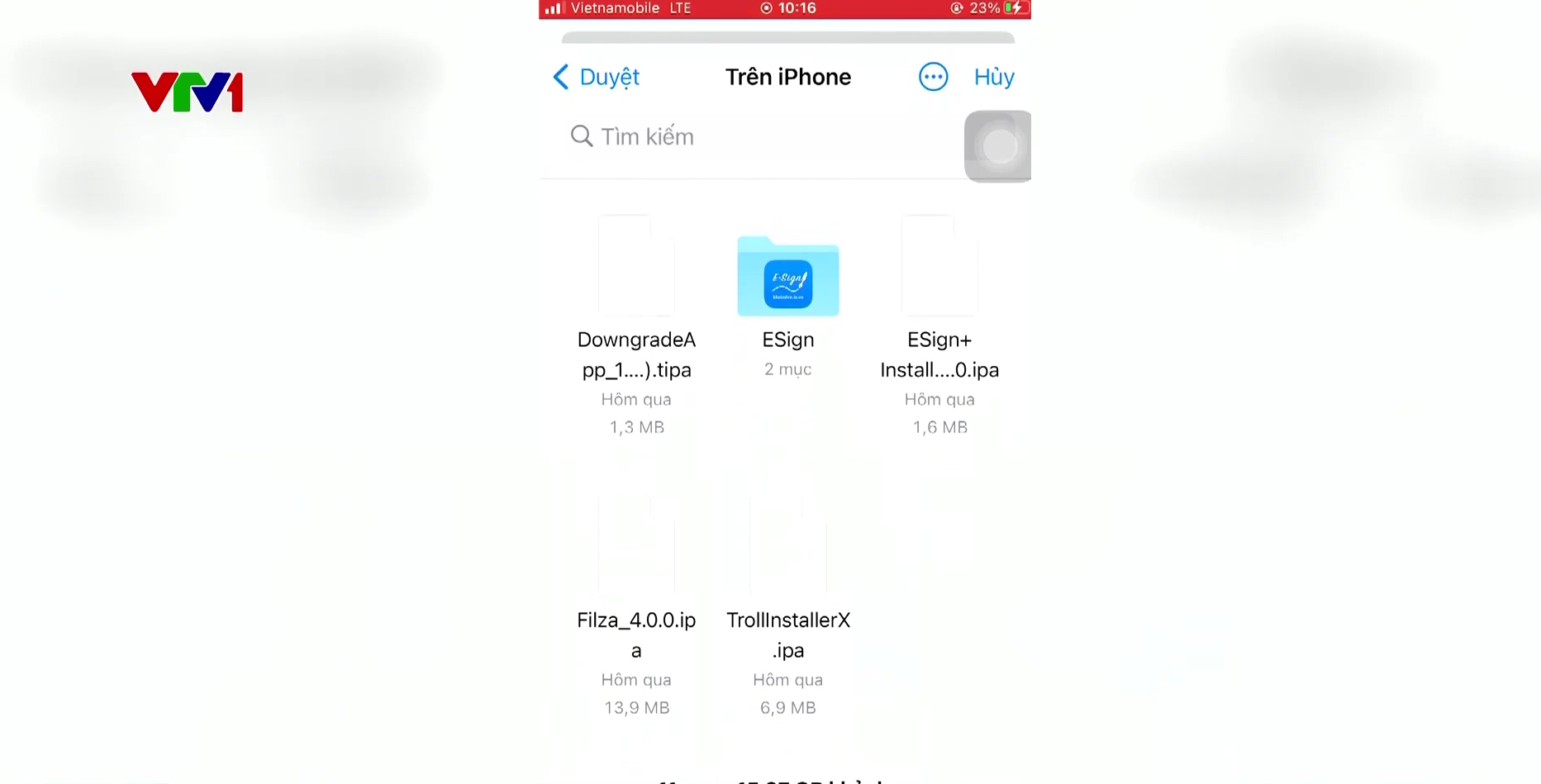 Cảnh báo thủ đoạn chiếm quyền tài khoản ngân hàng bằng công nghệ cao- Ảnh 2.