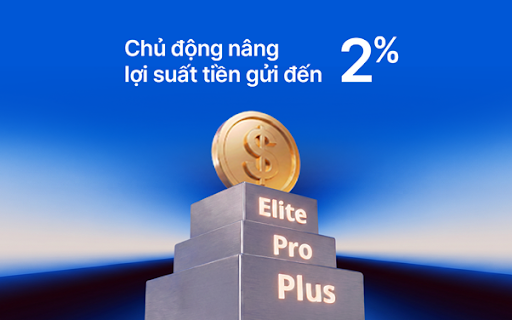 Chọn gói nâng hạng tài chính, nhận đặc quyền đến hơn 610 triệu đồng tại VIB - Ảnh 2.