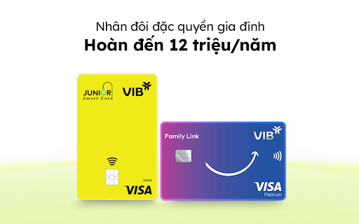 Mẹ chi tiêu, con tích lũy: Khi mỗi khoản chi của gia đình trở thành bài học tài chính đầu đời cho con - Ảnh 1.