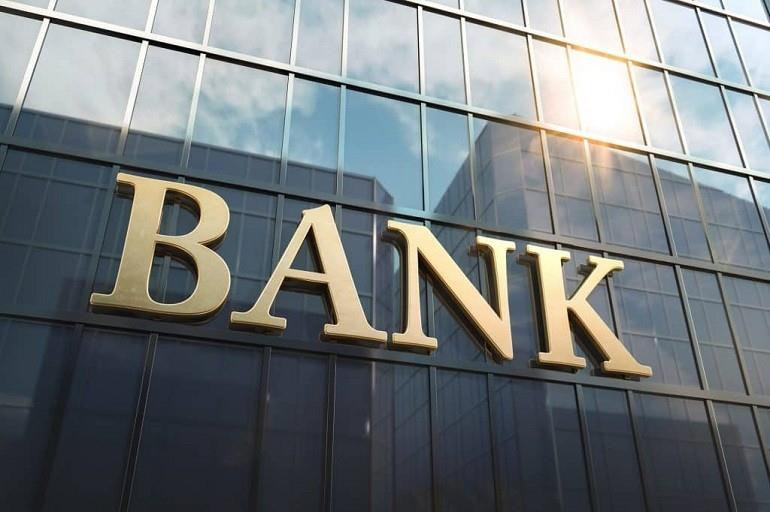 Vietcombank, BIDV, VietinBank, MB, VPBank, Techcombank, ACB và HDBank lọt Top công ty đại chúng lớn nhất thế giới - Ảnh 1.