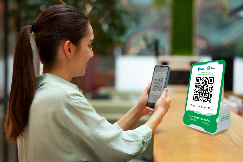 Sự thay đổi của Fintech trong 1 thập kỷ trở lại đây- Ảnh 4.