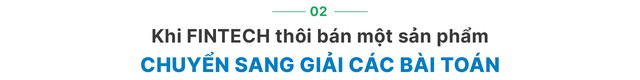 Sự thay đổi của Fintech trong 1 thập kỷ trở lại đây- Ảnh 3.
