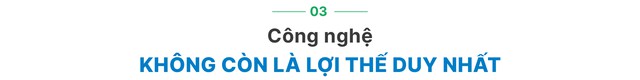 Sự thay đổi của Fintech trong 1 thập kỷ trở lại đây- Ảnh 5.