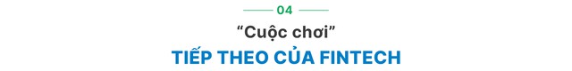 Sự thay đổi của Fintech trong 1 thập kỷ trở lại đây- Ảnh 6.