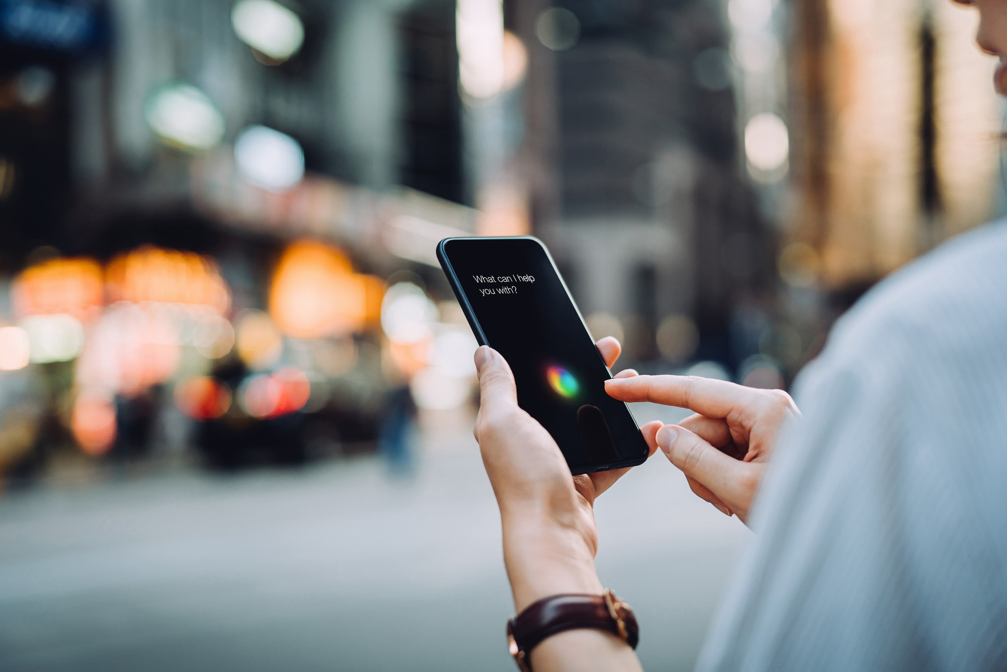 Từ AI-enabled đến AI-native banking: bước tiến tiếp theo của ngành ngân hàng - Ảnh 1.
