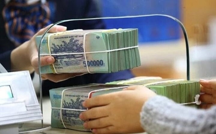 Chọn kênh đầu tư nào trong những tháng cuối năm?- Ảnh 2.