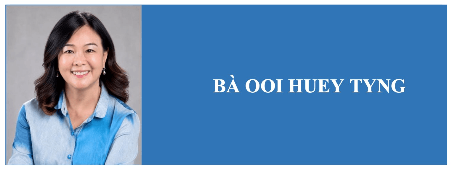 Eximbank họp cổ đông bất thường thay loạt thành viên HĐQT- Ảnh 4.