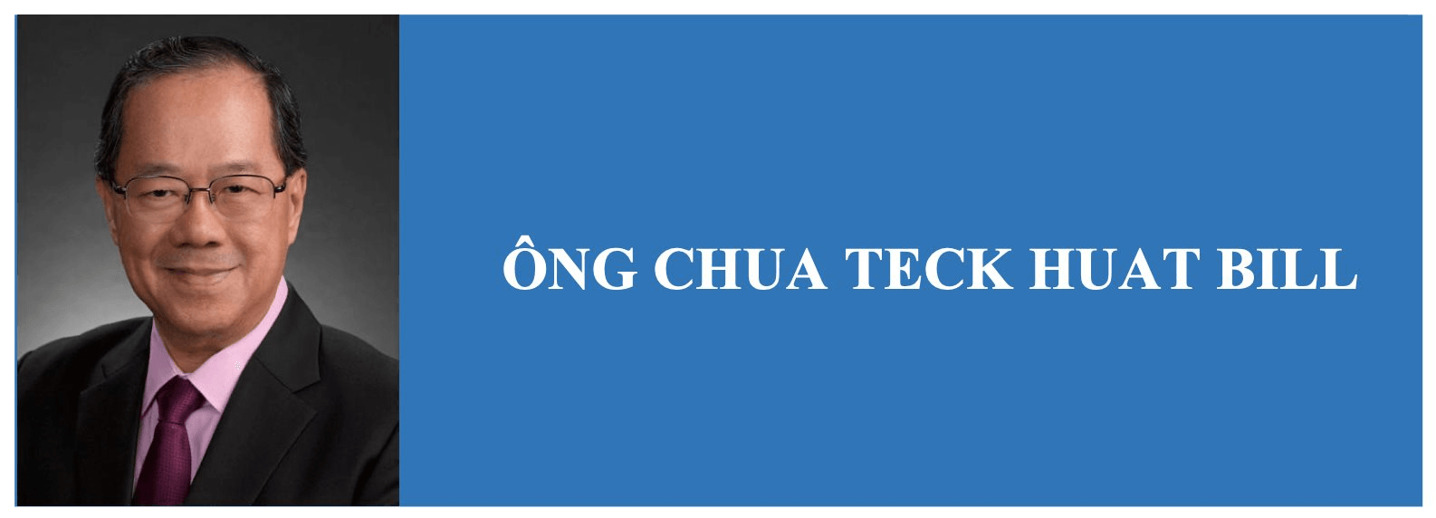 Eximbank họp cổ đông bất thường thay loạt thành viên HĐQT- Ảnh 6.