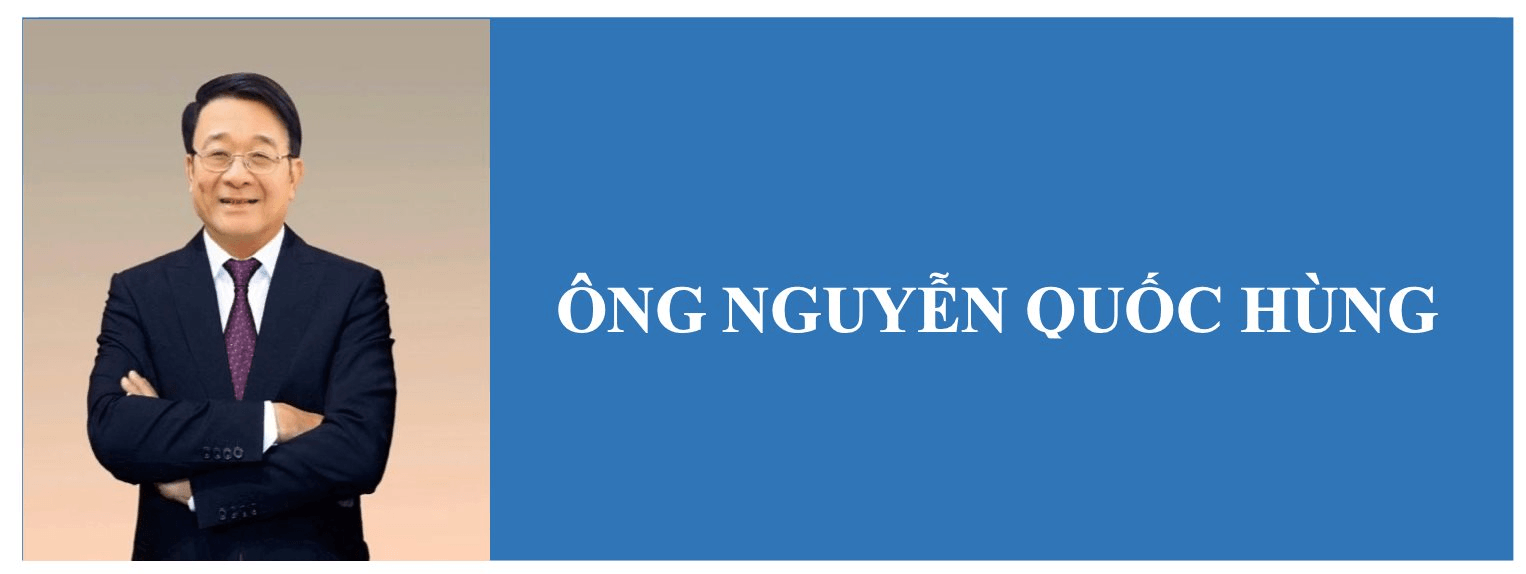 Eximbank họp cổ đông bất thường thay loạt thành viên HĐQT- Ảnh 7.