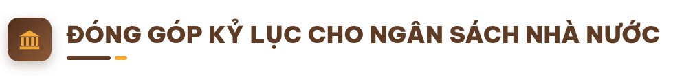 Các ngân hàng đang "bơm" bao nhiêu vốn cho nền kinh tế?- Ảnh 4.