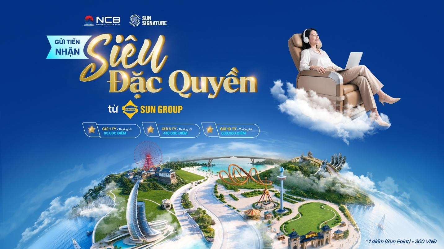 Bỏ nghề thợ điện về quê nuôi con xấu xí nhưng đẻ liên tục, anh nông dân thu lãi tới nửa tỷ đồng mỗi năm - Ảnh 4.