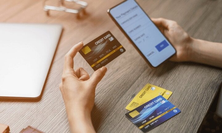 Ngân hàng đóng tài khoản có số dư dưới 20.000 đồng, người dân cần làm gì?- Ảnh 1.