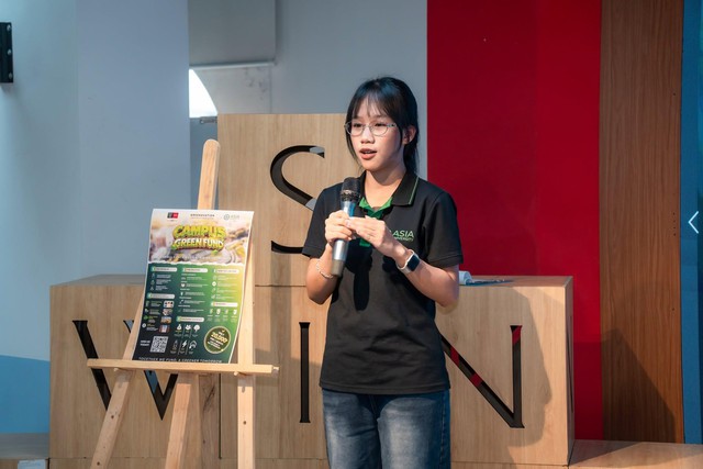 AI tái định hình nhân sự ngành Tài chính- Ảnh 1.