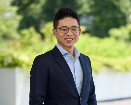 UOB FinLab đồng hành cùng nữ lãnh đạo doanh nghiệp khai thác AI và thúc đẩy tăng trưởng trong nền kinh tế số - Ảnh 2.