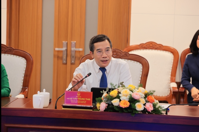 MB ký kết hợp tác với Khánh Hòa, đồng hành thúc đẩy chuyển đổi số địa phương- Ảnh 2.