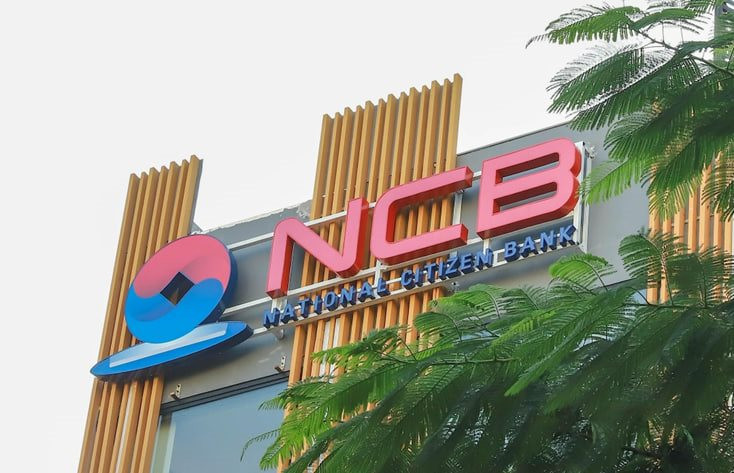 NCB tăng tốc mạnh mẽ trong nửa đầu 2026, sẵn sàng năng lực cho giai đoạn tăng trưởng mới - Ảnh 1.