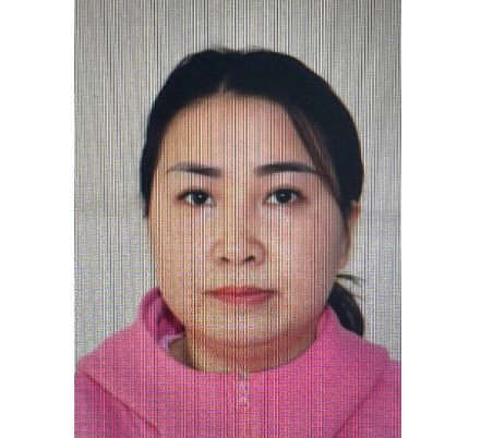 Hứa đầu tư sinh lời cao, người phụ nữ bị truy tìm vì nghi chiếm đoạt 26,3 tỷ đồng- Ảnh 1.