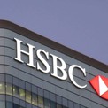 Nhóm chuyên gia HSBC
