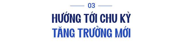 BVBank: Một thập kỷ "xây nền", một chu kỳ tăng trưởng mới- Ảnh 8.