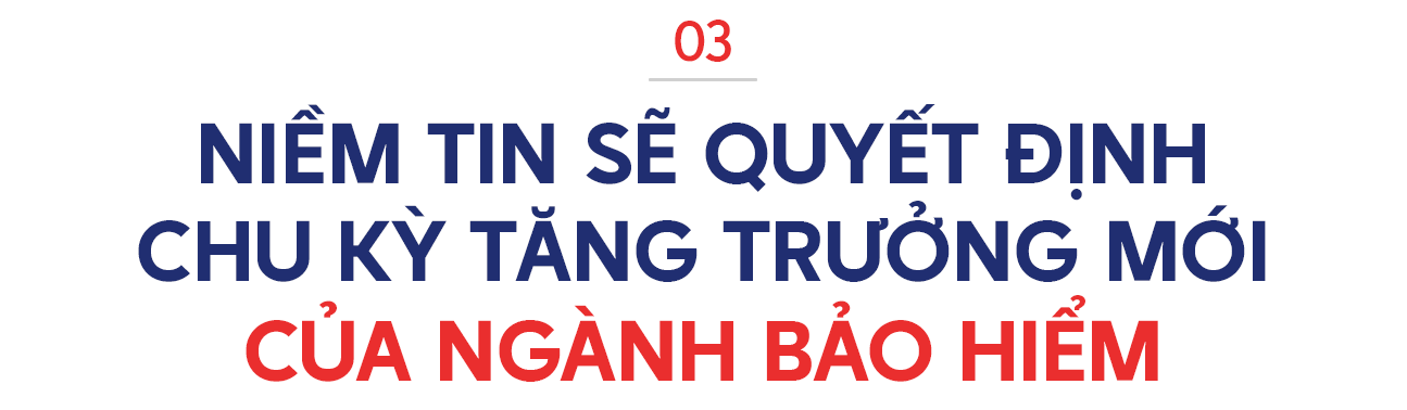 Chủ tịch Techcom Insurance Ông Pranav Seth: Bảo hiểm bổ sung là mảnh ghép quan trọng để hoàn thiện hệ thống bảo vệ sức khỏe toàn dân - Ảnh 7.