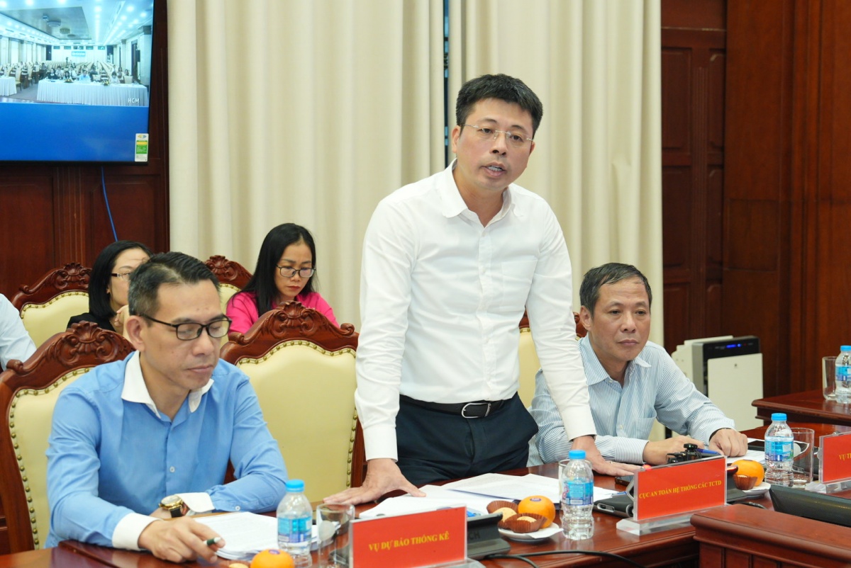 NHNN sẽ tiếp tục nghiên cứu việc điều chỉnh tỷ lệ tiền gửi có kỳ hạn của Kho bạc Nhà nước tại các NHTM- Ảnh 1.