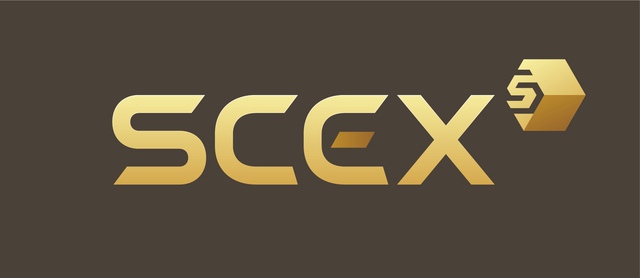 SCEX hoàn thiện hạ tầng công nghệ từ ngày 16/06, sẵn sàng cho thị trường tài sản mã hóa tại Việt Nam - Ảnh 1.