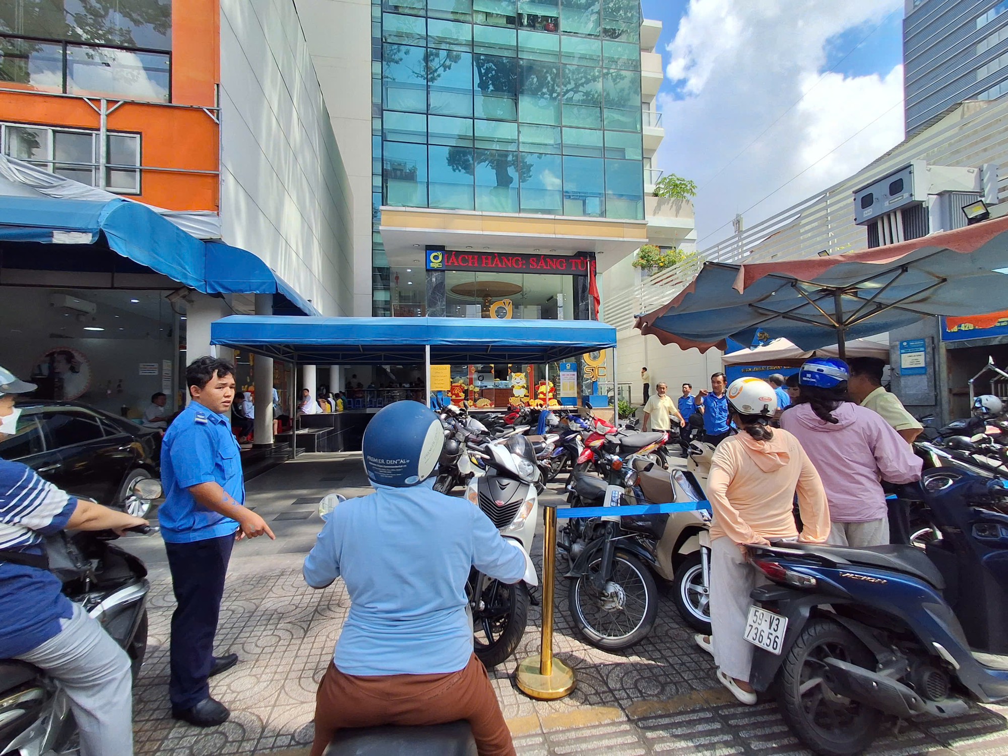 Ngân hàng Nhà nước có thông tin đáng chú ý về vi phạm trong lĩnh vực kim cương  - Ảnh 2.