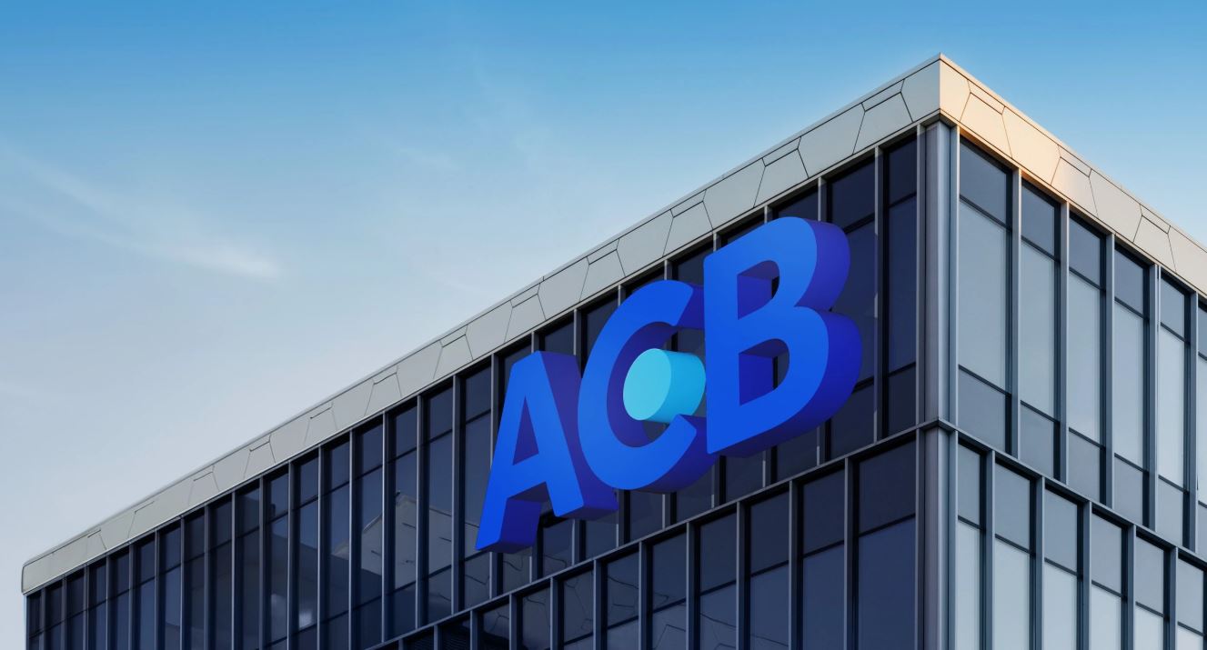 ACB được cấp phép thành lập công ty bảo hiểm phi nhân thọ - Ảnh 1.