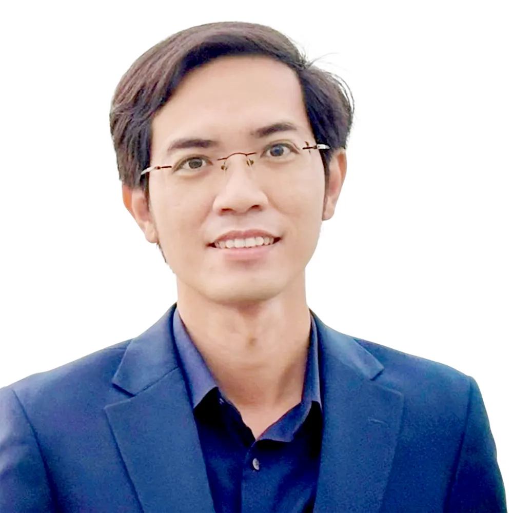 Tái cấu trúc thị trường, mở rộng đa kênh huy động vốn - Ảnh 2.